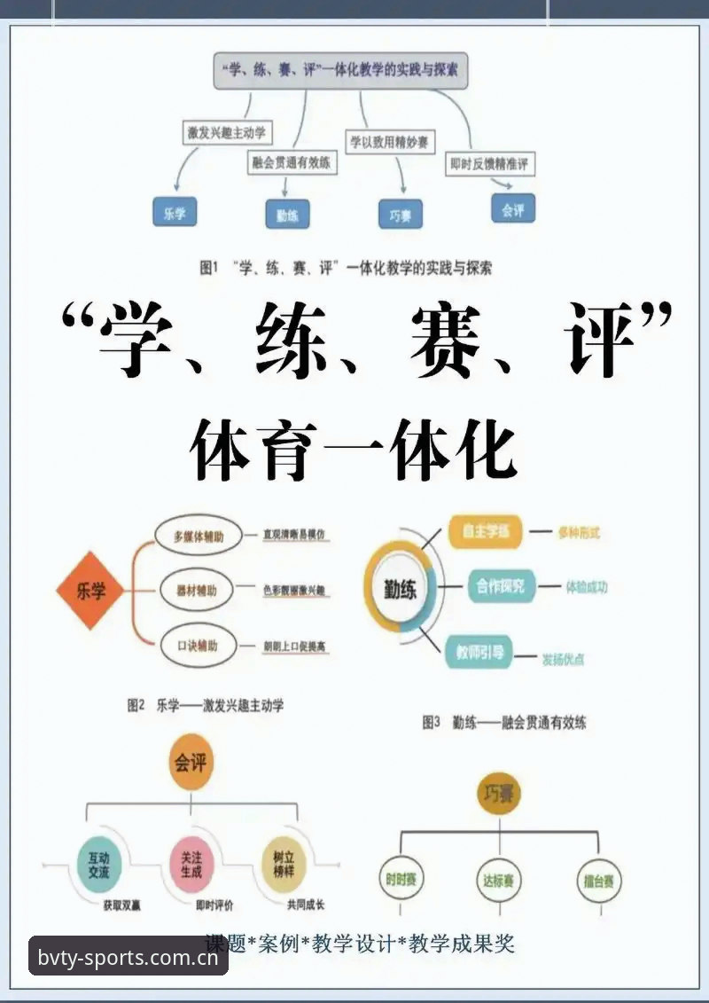 宝威体育赛事 宝威体育赛事体验全面解析:从数据洞察到互动创新的深度探索