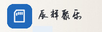合作伙伴